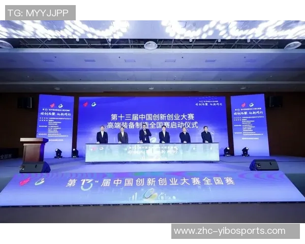 国产足球鞋崛起之路探索中国足球装备的创新与发展潜力