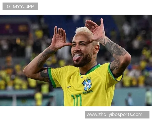 探索7m足球的魅力与技巧提升之路，助你成为场上明星球员