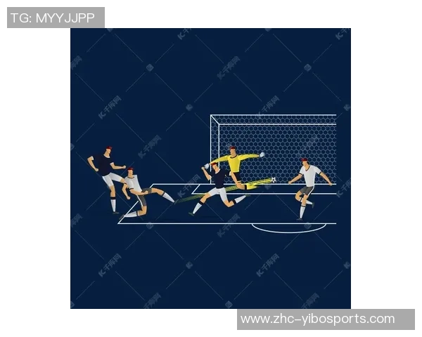 精彩足球比赛直播全程跟踪分析助你掌握赛场动态与精彩瞬间