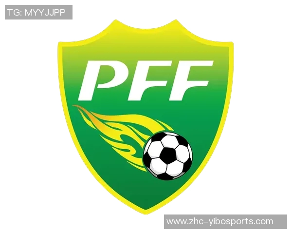 足球队队徽全解析各大球队标志背后的故事与意义