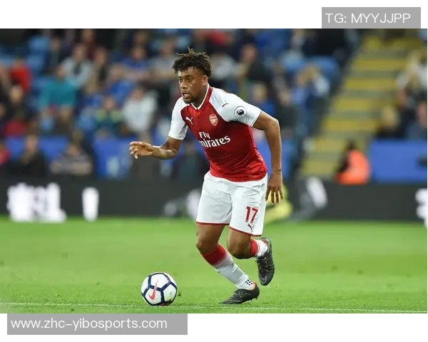 足球对老板的影响与启示如何塑造企业管理与决策的智慧