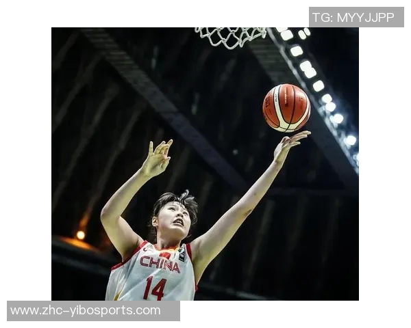 WNBA常规赛回顾自由人狂胜风暴队李月汝表现平平惨遭大败