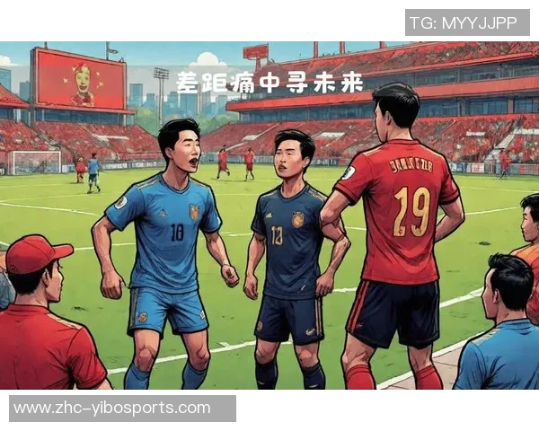 杭州足球俱乐部奋勇争先助力城市发展与足球文化的融合之路