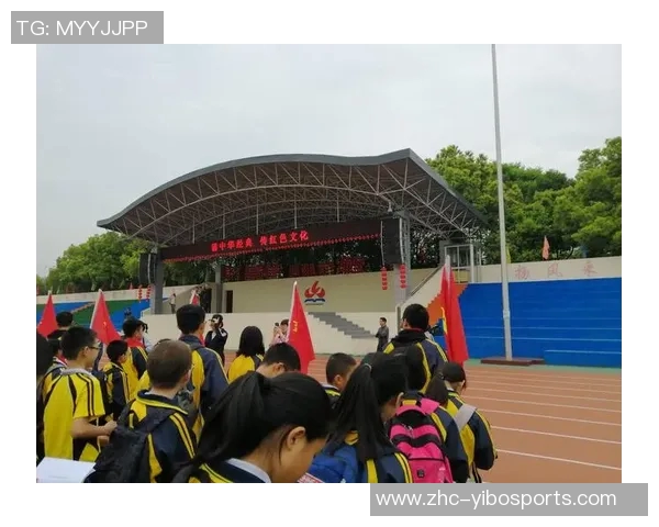 PSV足球：荷兰豪门的辉煌历史与未来展望