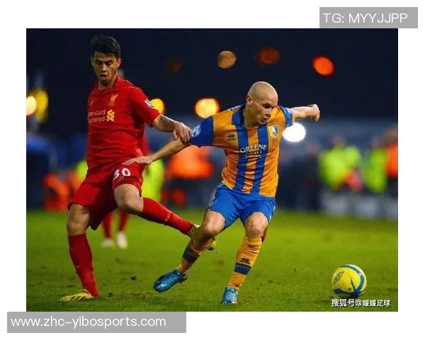 加强足球安全管理保障赛事顺利进行与观众人身安全的有效措施探讨