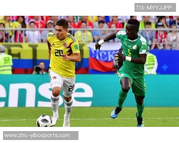 畅享足球在线直播观看体验尽在掌握中